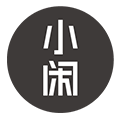 小闲旗舰店
