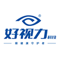 好视力名邦专卖店