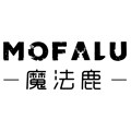 魔法鹿旗舰店