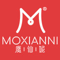 魔仙妮旗舰店