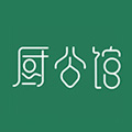 厨公馆食品专营店