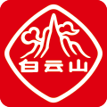 兰本诗旗舰店