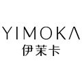 伊茉卡旗舰店