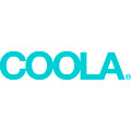coola海外旗舰店
