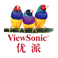 ViewSonic优派旗舰店