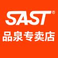 先科品泉专卖店