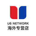 U6海外专营店
