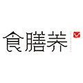 食膳养旗舰店