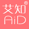 艾知旗舰店