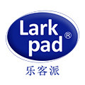 larkpad亨立专卖店
