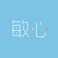 敏心旗舰店