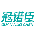 冠诺臣旗舰店