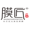 膜匠旗舰店