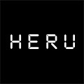 heru旗舰店