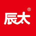 辰太母婴旗舰店