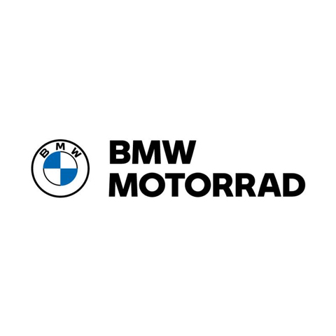 BMW摩托车官方旗舰店