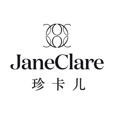 JaneClare珍卡儿海外旗舰店