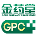 金药堂大药房旗舰店