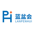 蓝盆会旗舰店