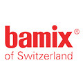 Bamix海外旗舰店