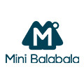 minibalabala晓庄专卖店