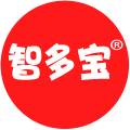 智多宝旗舰店