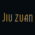 JIUZUAN旗舰店