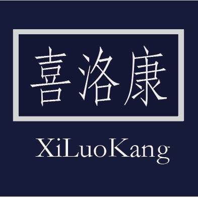喜洛康旗舰店