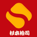 杉本柏司食品专营店