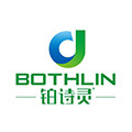 铂诗灵旗舰店