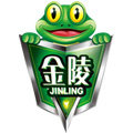 金陵旗舰店