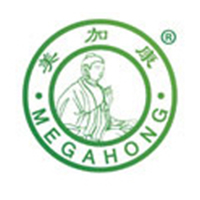 大佛水海外旗舰店