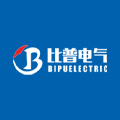 比普旗舰店