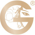 古枝旗舰店