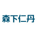 森下仁丹旗舰店