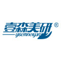 壹森美研旗舰店