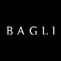 bagli旗舰店