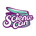 sciencecan旗舰店