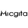 micgita数码旗舰店