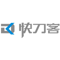 快刀客旗舰店