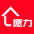 愿力旗舰店
