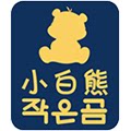 小白熊拉法专卖店