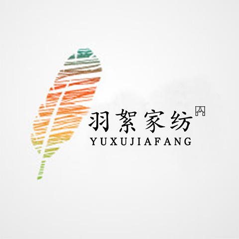 羽絮家纺旗舰店