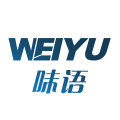 味语电器旗舰店