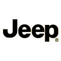 jeep梵康专卖店