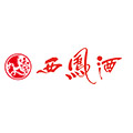 酒贝酒类专营店