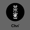 茶密家居旗舰店