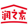 润之素洗护旗舰店