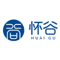 怀谷康之仁专卖店