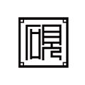砚小二旗舰店